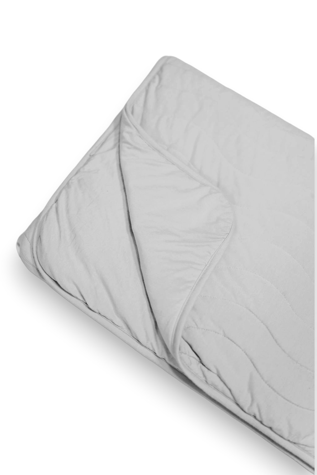 shop bammies - original bammies bamboo blanket